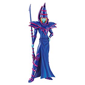 Ichiban Kuji Yu-Gi-Oh Series Vol. 2 Kuji RARE PRIZES Figurine Dark Magician Male