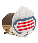Ace Attorney CAPCOM Tokyo Store Goods Mascot Small Tsum Plush Godot