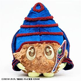 Yu-Gi-Oh Taito Prize Item Plush Magikuriboh