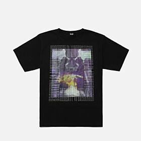 Final Fantasy IX x DAIMARU MATSUZAKAYA COLLECTION CALTLA Graphic T-Shirt Alexander & Bahamut
