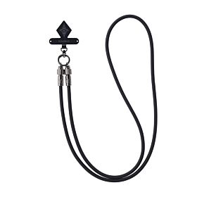 Granblue Fantasy Cygames EXTRA FES 2025 Sendai/Osaka Edition Cable Strap