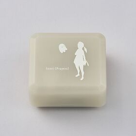 NieR Re[in]carnation Square Enix Music Box Inori