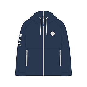ARIA Super Groupies Jacket Aria Ver.