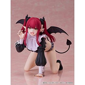 My Dress-Up Darling Aniplex Figurine Kitagawa Marin Liz Cosplay Ver.