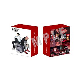 Aitai☆Kuji Blu-Rays & DVDs & CDs