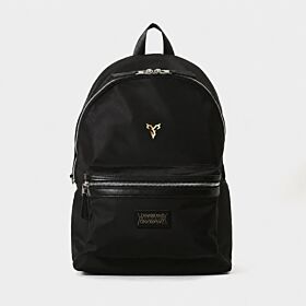 Final Fantasy X 25th Anniversary x DAIMARU MATSUZAKAYA COLLECTION Original Backpack Final Fantasy X