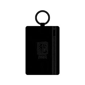 RGG Studio SEGA Tokyo Game Show 2026 Multi Case
