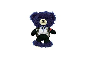 Persona 3 Reload Atlus Tokyo Game Show 2026 LABBIES Mascot Protagonist