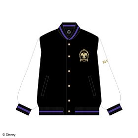 Twisted Wonderland Aniplex Club Wear Pop-up Shop Jacket