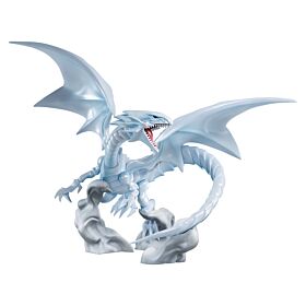 Ichiban Kuji Yu-Gi-Oh Beyond the Duel Series INDIVIDUALS Blue Eyes White Dragon