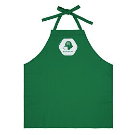 Ichiban Kuji Animal Crossing New Horizons Brewster Coffee Shop Kuji Game Individual Item Brewster Apron