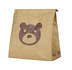 Ichiban Kuji Animal Crossing New Horizons Brewster Coffee Shop Kuji Game Individual Item Gift Bag