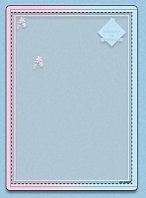 The Apothecary Diaries SHOCHIKU x VASARA x Shochiku Kabuki-za Hard Bromide Case