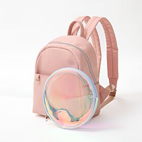 Wicked: For Good Super Groupies Backpack Glinda
