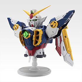 Mobile Suit Gundam Ichiban Kuji 30th Anniversary INDIVIDUAL PRIZE A Figurine A Prize Wing Gundam