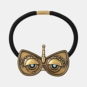 The Legend of Zelda: Tears of the Kingdom Nintendo Store Summer 2024 Collection Hair Band Purah