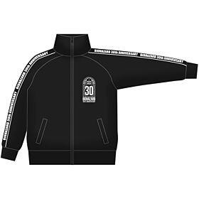 Resident Evil CAPCOM Tokyo Game Show 2026 30th Anniversary Jersey
