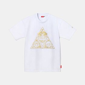 The Legend of Zelda Nintendo Store Winter 2024 Collection T-Shirt