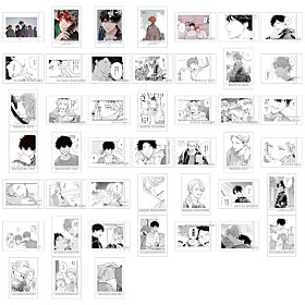 Given Exhibition Encore Tokyo Edition PashaColle PREMIUM BLIND PACK