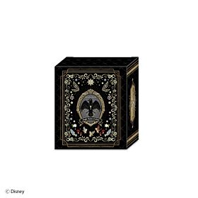 Twisted Wonderland Exhibition ~Seasonal Memories~ Tea Set