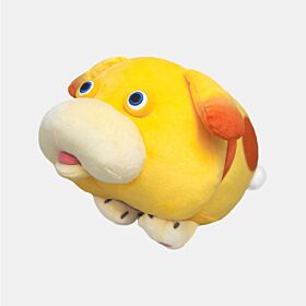 Pikmin Nintendo Store TOKYO product ALL STAR COLLECTION PK12 Plush Oatchi