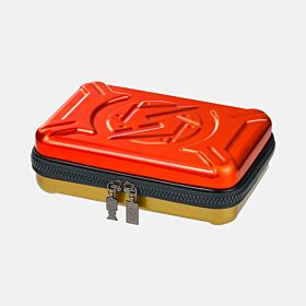 Metroid Nintendo Store Gadget Case