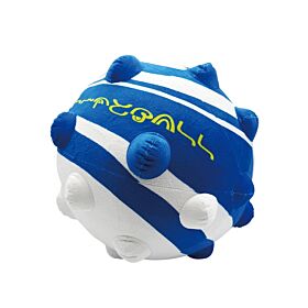Final Fantasy X Square Enix 25th Anniversary Kuji Plush Blitzball C Prize