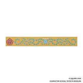 Final Fantasy X Square Enix Masking Tape Yuna