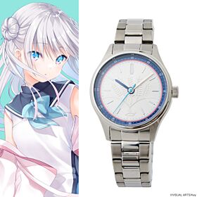 anemoi Super Groupies Watch