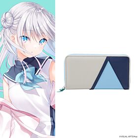 anemoi Super Groupies Long Wallet