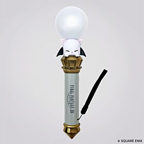 Final Fantasy XIV Square Enix JP FanFest 2026 Moogle Light Stick