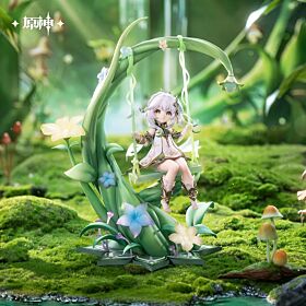 Genshin Impact miHoYo Nahida: Physic of Purity 1/7 Scale Figurine