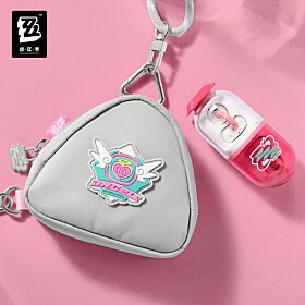 Aitai☆Kuji Zenless Zone Zero miHoYo 