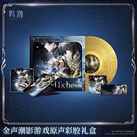 Aitai☆Kuji Blu-Rays & DVDs & CDs