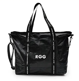 Yakuza Tokyo Game Show 2025 Tote Bag