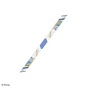 Twisted Wonderland Aniplex Birthday Goods Ribbon Scarf Leona Kingscholar La Bonbonniere Ver.