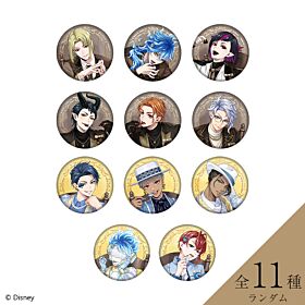 Aitai☆Kuji Twisted Wonderland - Series