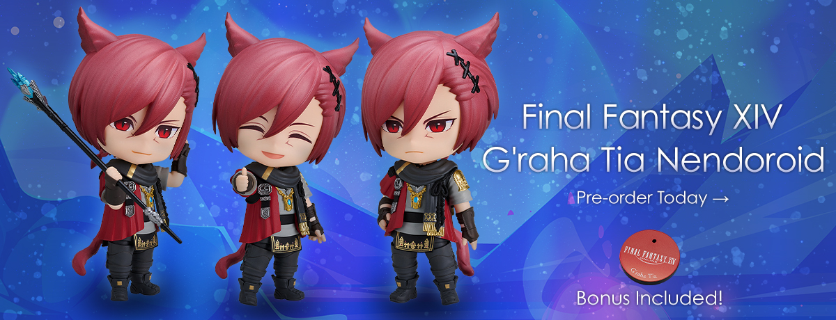 https://www.aitaikuji.com/catalogsearch/result/?q=g%27raha