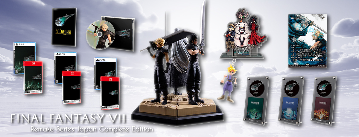 /series/final-fantasy