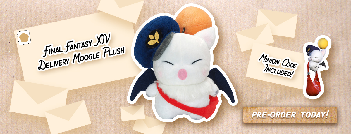 https://www.aitaikuji.com/series/final-fantasy/final-fantasy-xiv-square-enix-plush-delivery-moogle-rerelease