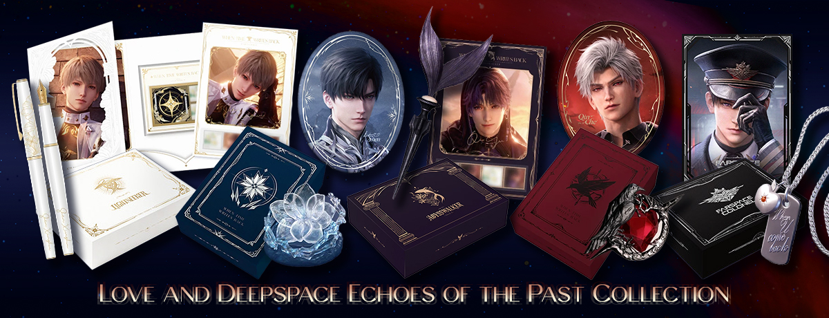 https://www.aitaikuji.com/series/love-and-deepspace