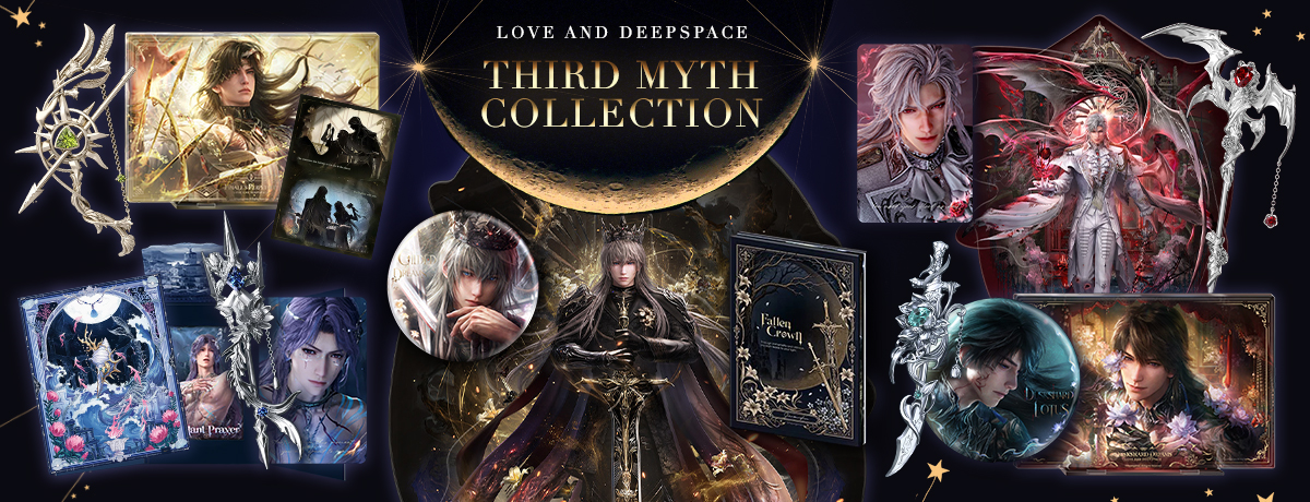 https://www.aitaikuji.com/series/love-and-deepspace