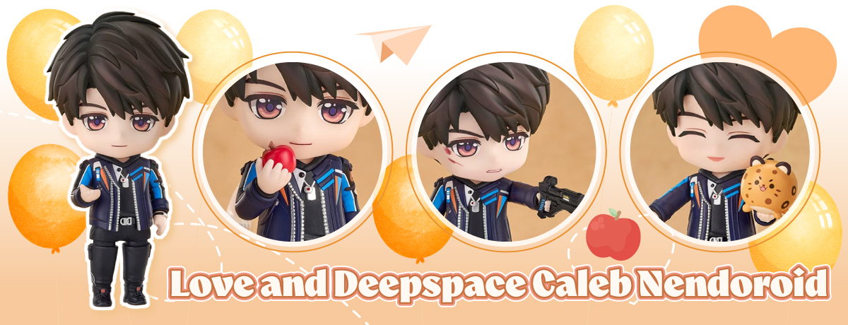 https://www.aitaikuji.com/series/love-and-deepspace/love-and-deepspace-good-smile-arts-shanghai-nendoroid-caleb-china-version-xia-yizhou