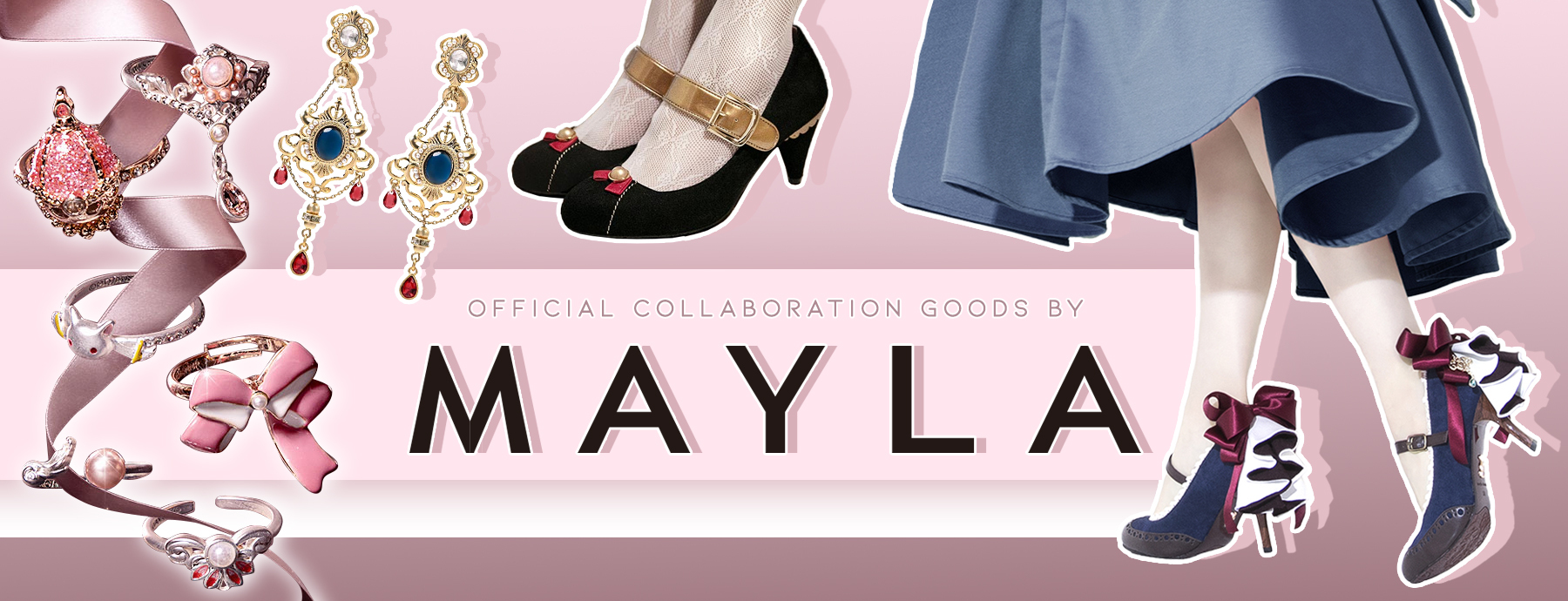 /products/mayla
