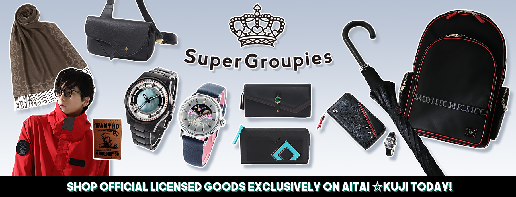 /products/supergroupies