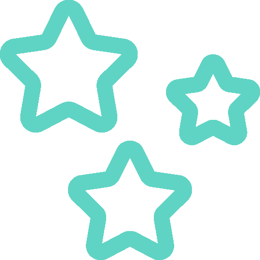 group-image